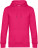 Herren Kapuzen Sweater - F250CB63-3B2D-489E-984B-8CF9F99E8589 - variant CC 01U02Kx5200