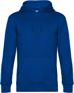 Herren Kapuzen Sweater - Reklamnepredmety