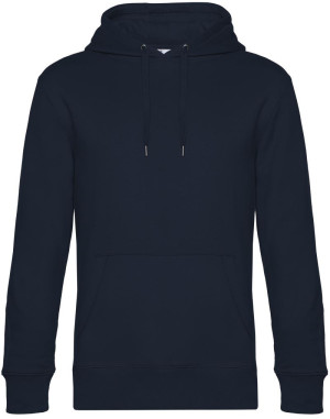 Herren Kapuzen Sweater - Reklamnepredmety