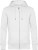 Herren Kapuzen Sweatjacke - 482258F1-8A7B-47AF-BA63-3DA4FB349094 - variant CC 01U03K00100