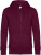 Herren Kapuzen Sweatjacke - 5A330B1D-6CA6-43CB-8A09-7CC96B28CE0B - variant CC 01U03Kx5500