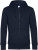 Herren Kapuzen Sweatjacke - 606DDB77-4F36-4D59-A2ED-9FBDE8638877 - variant CC 01U03Ku3400