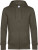 Herren Kapuzen Sweatjacke - FDF329C9-2729-4B37-BDDD-5153C976CAB7 - variant CC 01U03K55500