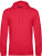 Herren Kapuzen Sweater - 04260EE5-3F73-483F-889A-03C5E71ADF2B - variant CC 01U03Wv7300