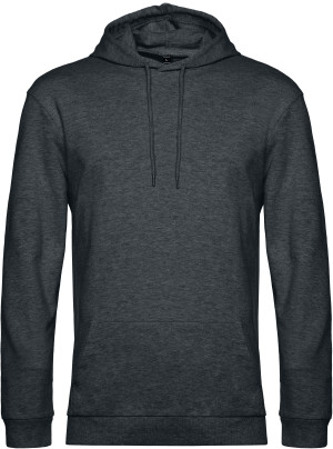 Herren Kapuzen Sweater - Reklamnepredmety