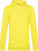 Herren Kapuzen Sweater - 0BCA0DAA-6D4B-4F4F-92F1-40274AAF516C - variant CC 01U03Wu3600
