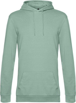 Herren Kapuzen Sweater - Reklamnepredmety