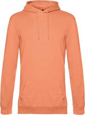 Herren Kapuzen Sweater - Reklamnepredmety