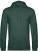 Herren Kapuzen Sweater - 19B9A946-E51D-4288-82ED-3FF2F4106D03 - variant CC 01U03Wx5000