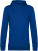 Herren Kapuzen Sweater - 368AC65E-9C0A-4EE0-B426-FEC3BDA7A073 - variant CC 01U03W45000