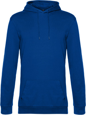 Herren Kapuzen Sweater - Reklamnepredmety