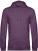 Herren Kapuzen Sweater - 39A8DC04-6B15-4CC7-9797-F36311F2E723 - variant CC 01U03Wi3300