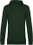 Herren Kapuzen Sweater - 3E247485-DAF0-4B0E-B9CD-3B9BAA913E0B - variant CC 01U03W07400