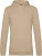 Herren Kapuzen Sweater - 5451D127-FAE5-4D23-9E87-493AA528681A - variant CC 01U03Wx4100