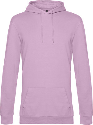 Herren Kapuzen Sweater - Reklamnepredmety