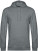 Herren Kapuzen Sweater - 681AF11C-0B4B-45B5-98D4-E950F9BC9193 - variant CC 01U03Wx4800