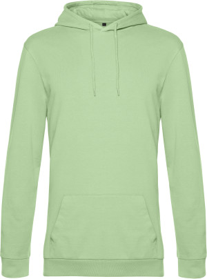 Herren Kapuzen Sweater - Reklamnepredmety