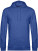 Herren Kapuzen Sweater - 7EAF2B2C-C2AD-4307-97B3-26ACA0239DBA - variant CC 01U03Wt5900