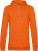 Herren Kapuzen Sweater - 987A027E-8A8D-4D1F-B1EC-B27FB89811CB - variant CC 01U03Wx3700