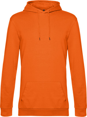 Herren Kapuzen Sweater - Reklamnepredmety