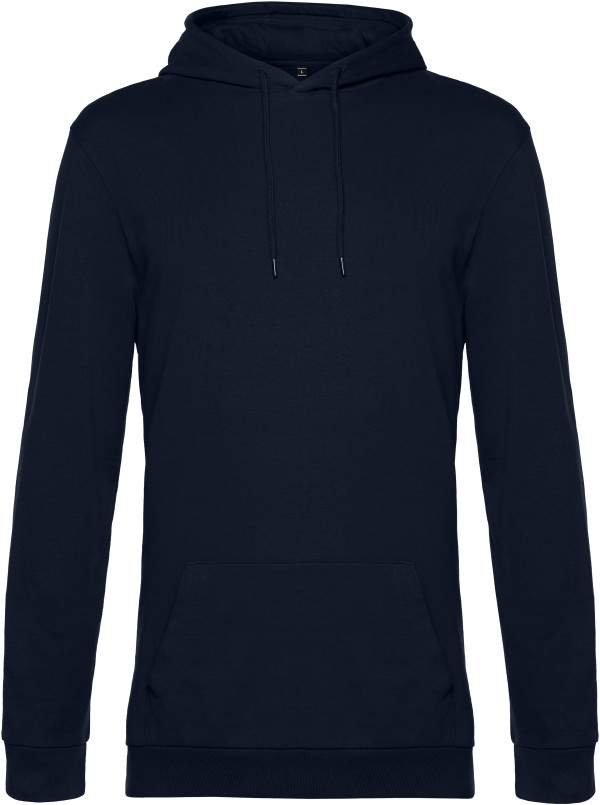 Herren Kapuzen Sweater