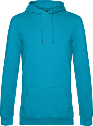 Herren Kapuzen Sweater - Reklamnepredmety