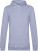 Herren Kapuzen Sweater - A3EFB23D-60EF-4B86-844A-3FDBA52CAA43 - variant CC 01U03W11800