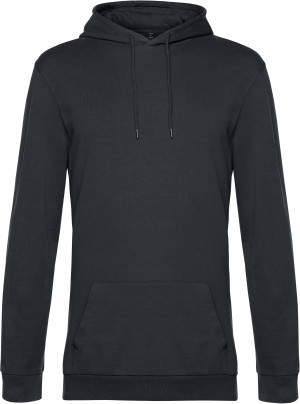 Herren Kapuzen Sweater - Reklamnepredmety