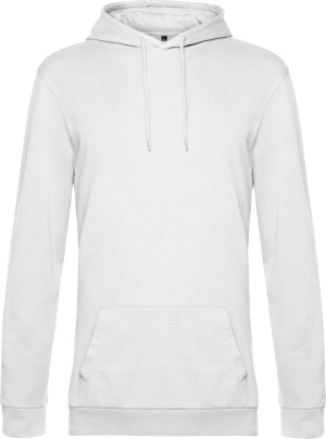 Herren Kapuzen Sweater - Reklamnepredmety