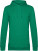 Herren Kapuzen Sweater - E0D4C852-5C6B-4560-AE68-FFF5AD3DFEF5 - variant CC 01U03W52000