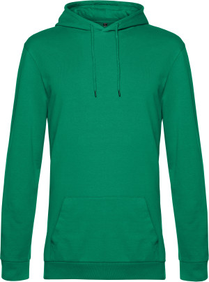 Herren Kapuzen Sweater - Reklamnepredmety