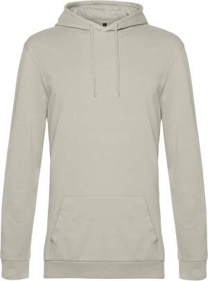 Herren Kapuzen Sweater - Reklamnepredmety