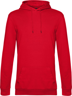 Herren Kapuzen Sweater - Reklamnepredmety
