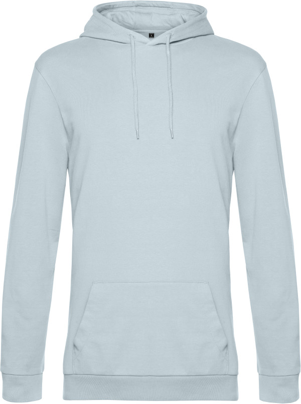 Herren Kapuzen Sweater