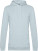 Herren Kapuzen Sweater - EBC521C8-49BF-43E3-93B8-F83BFD5DED4E - variant CC 01U03Wx4400