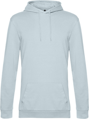 Herren Kapuzen Sweater - Reklamnepredmety