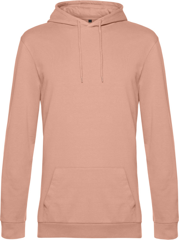 Herren Kapuzen Sweater