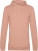 Herren Kapuzen Sweater - F1C80A83-22B4-422A-B64B-CE5494FDBA83 - variant CC 01U03Wx4000