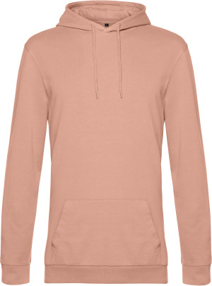 Herren Kapuzen Sweater - Reklamnepredmety