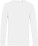 Herren Bio Sweater - 03373A04-FFD4-487F-8B0D-BB33DF60FA92 - variant CC 01U31B00100