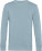 Herren Bio Sweater - 444418BF-6CA5-46E7-9C6B-FDFEA2855080 - variant CC 01U31Bx5400