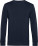 Herren Bio Sweater - 4DEBE5CF-28D6-48C8-95C1-5EC79731C0F5 - variant CC 01U31Bu3400