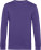 Herren Bio Sweater - 500E1611-BCC9-4449-96D6-3423FB623944 - variant CC 01U31Bu3800