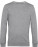 Herren Bio Sweater - 5578DD29-B321-4EC0-8416-464297F17F01 - variant CC 01U31B61000