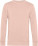 Herren Bio Sweater - 71B5DE83-4A89-4B33-971C-0E8B9D2DCA23 - variant CC 01U31Bx5300