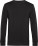 Herren Bio Sweater - 7FF2C54B-8EB5-4571-B77C-FC38F1D321A9 - variant CC 01U31Bu3300