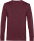 Herren Bio Sweater - 815E49DD-3E09-45D2-BDDD-250CD65122BF - variant CC 01U31B37000