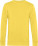 Herren Bio Sweater - 98FC01A2-3F2B-45F3-8FCF-95E03E061840 - variant CC 01U31Bx5100