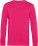 Herren Bio Sweater - 9D3C81AB-4519-42A6-A73C-7B8D98BC6CD4 - variant CC 01U31Bx5200
