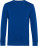 Herren Bio Sweater - AC659E00-A8A8-416D-8C16-5B332CE8DA61 - variant CC 01U31B45000